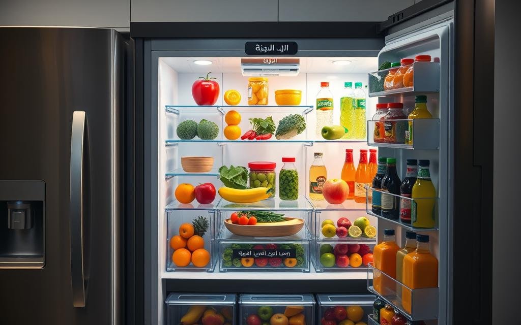 أفضل الطرق لتجنب مشاكل الثلاجة