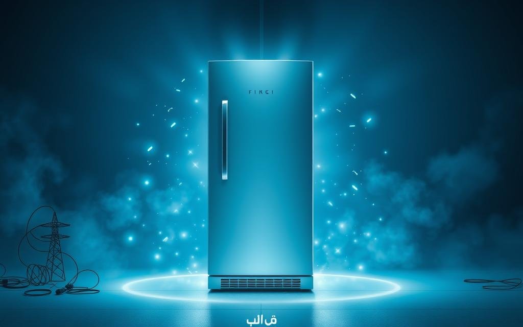 تعرف على الأسباب الشائعة