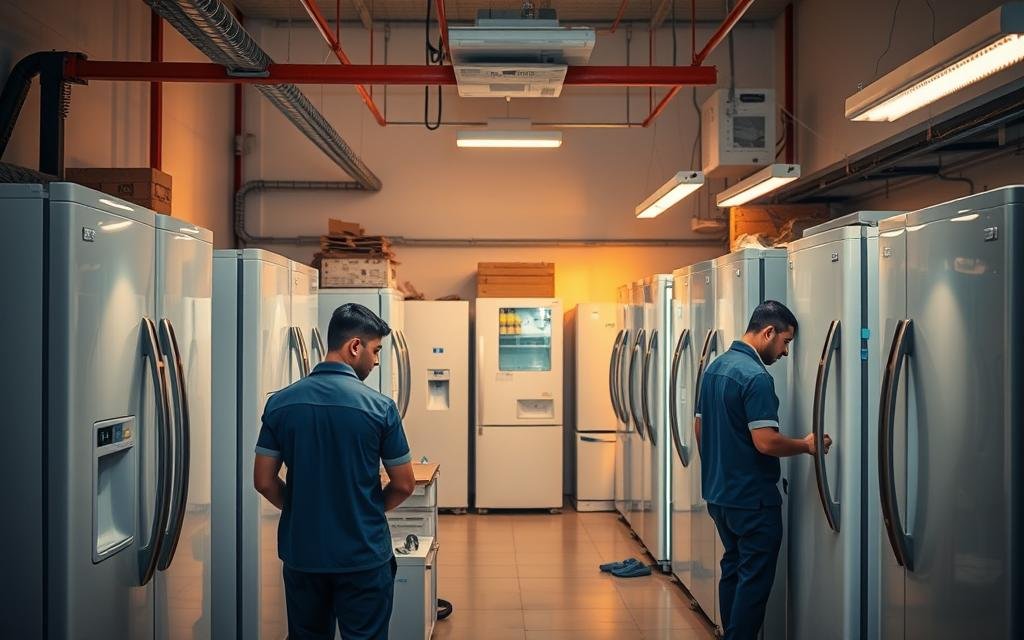 10 أسباب تجعلك تختار