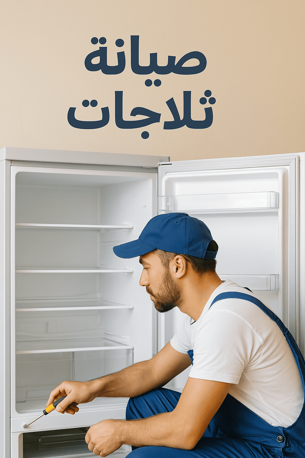 اتفاقية الاستخدام