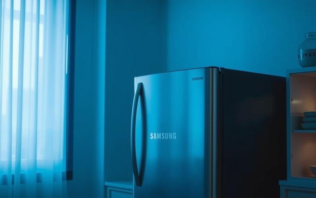 تصليح ثلاجات الكويت حسب المناطق