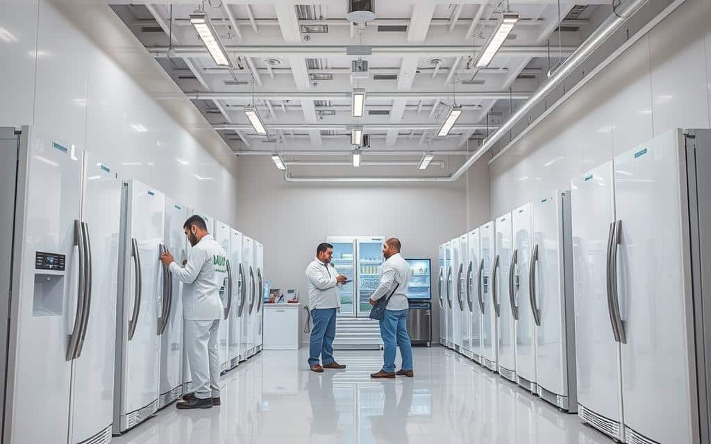 أفضل عروض وخيارات