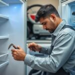 مقالات توعوية ونصائح