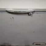 صليح ثلاجات فريزيرات الكويت