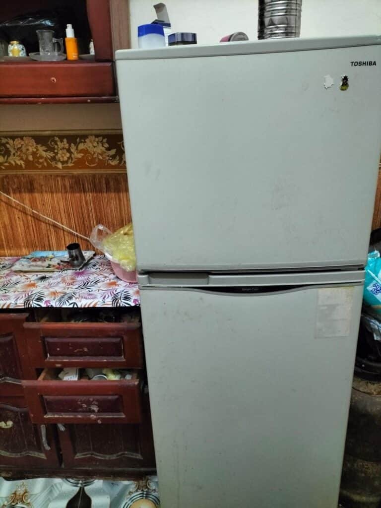 تصليح ثلاجات الكويت – فنيين محترفين وخدمة سريعة بأسعار مناسبة