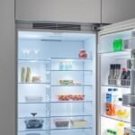 ورشة تصليح ثلاجات متنقلة لجميع مناطق الكويت 24 ساعة | خدمة فورية