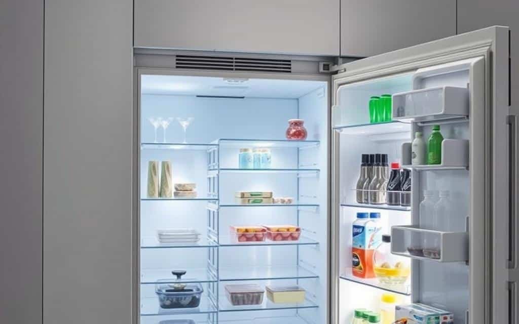 ورشة تصليح ثلاجات متنقلة لجميع مناطق الكويت 24 ساعة | خدمة فورية