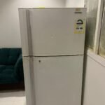 المدونة شركة تصليح ثلاجات بالكويت