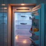 تعبئة غاز الفريون الاصلي . تعبئة غاز الفريون الاصلي للثلاجة والمكيف مع الضمان الكويت