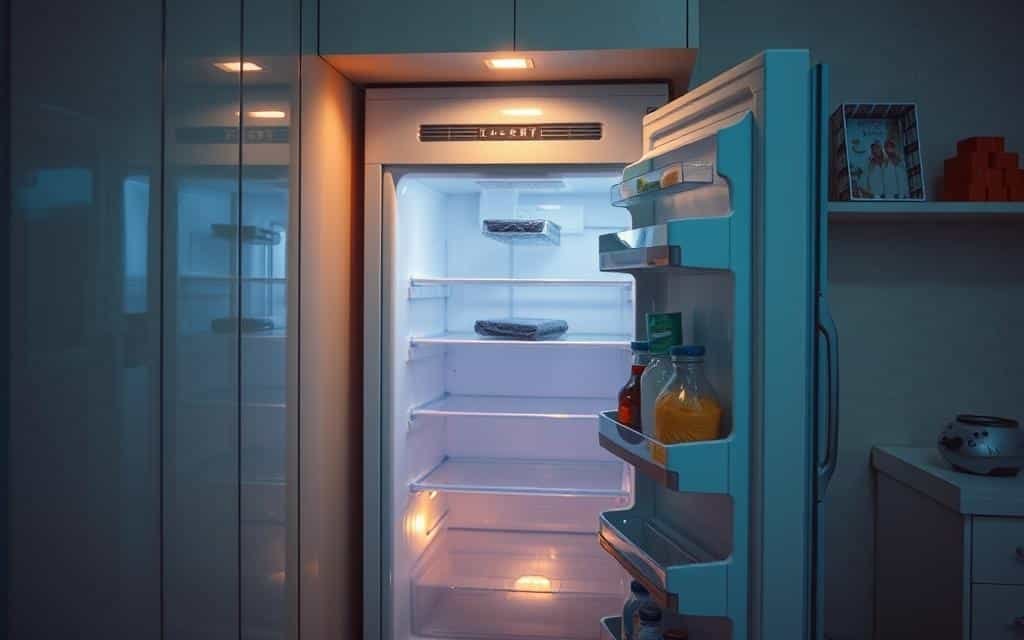 تعبئة غاز الفريون الاصلي . تعبئة غاز الفريون الاصلي للثلاجة والمكيف مع الضمان الكويت